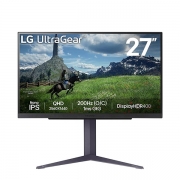 Màn_Hình_LG_27GS85Q-B__27_inch_-_QHD_-_NANO_IPS_-_2000Hz_-_1ms__-_longbinh.com.vn