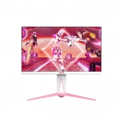 Màn_hình_AOC_AGON__AG275QXR___27_inch_-_QHD_-_170Hz_-_1ms_-_IPS_-_W-LED__-_longbinh.com.vn