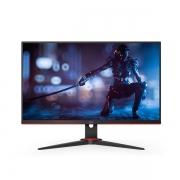 Màn_hình_AOC_Gaming__24G2SE___23.8_inch_-_FHD_-_165Hz_-_1ms_-_VA_W-LED__-_longbinh.com.vn