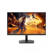 Màn_hình_AOC_Gaming__27G15N___27_inch_-_1080p_-_180Hz_-_VA_Monitor__-_longbinh.com.vn