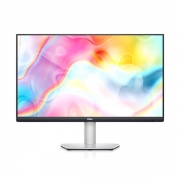 Màn_hình_LCD_DELL_S2722DC__27.0_inch_-_2560x1440_-_75Hz_-_HDMI,_USB-C_–_IPS_–_Bạc__-_longbinh.com.vn