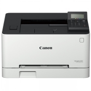 Máy_in_Laser_màu_Canon_LBP621Cw__In,_A4,_USB,_LAN,_WIFI__-_longbinh.com.vn