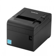Máy_in_hóa_đơn_BIXOLON_SRP-E302__USB,RS232__-_longbinh.com.vn