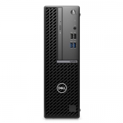 Máy_tính_bàn_DELL_Optiplex_7010_SFF__71047010___i3-13100__RAM_8GB__256GB_SSD__Win11_Home__1Y__-_longbinh.com.vn