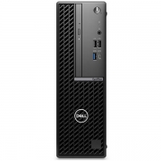 Máy_tính_bàn_DELL_Optiplex_7020SFF_–_Core_i5-14500_vPro__RAM_16GB__512GB_SSD__3Y_-_longbinh.com.vn