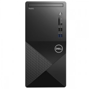 Máy_tính_bàn_DELL_Vostro_3020_Tower__6FM7X12__-_i5-13400__RAM_8GB__512GB_SSD__W11SL__1Y_-_longbinh.com.vn