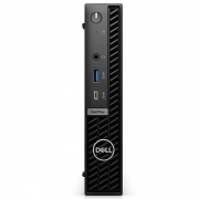 Máy_tính_bàn_Mini_Dell_OptiPlex_7020_Micro_-_Core_i5-14500T__RAM_16GB__512GB_SSD_-_longbinh.com.vn