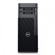 Máy_tính_trạm_Dell_Precision_5860_Tower__W3-2423__RAM_16GB__512GB_SSD__1TB_HDD__W11P__3Y__-_longbinh.com.vn