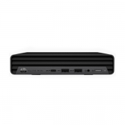 Máy_tính_để_bàn_HP_Elite_Mini_800_G9__9H0C7PT__-_Core_i5_13500-longbinh.com.vn