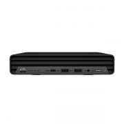 Máy_tính_để_bàn_đồng_bộ_HP_Pro_Mini_400_G9_9H9D7PT_-_Core_i5-12500T__RAM_8GB__512GB_SSD_-_longbinh.com.vn