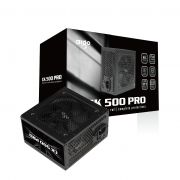 Nguồn_AIGO_CK500_Pro_-_500W__80_Plus__Dây_cáp_dẹt_đen__-_longbinh.com.vn