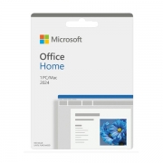 Phần_mềm_Office_Home_2024_All_Lng_APAC_EM_Retail_Online_ESD__EP2-06796__esdoff-home_2024_-_longbinh.com.vn