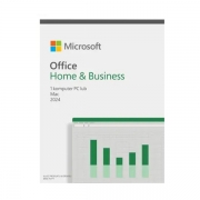Phần_mềm_Office_Home___Business_2024_All_Lng_APAC_EM_Retail_Online_ESD__EP2-06604__esdoff-home_Bus2024_-_longbinh.com.vn