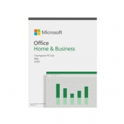 Phần_mềm_Office_Home___Business_2024_English_APAC_EM_Medialess__EP2-06630__-_longbinh.com.vn