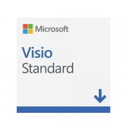 Phần_mềm_Visio_Std_2024_All_Lng_Retail_Online_ES__EP2-07167__-_longbinh.com.vn_lesl-be