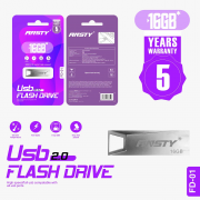 USB_2.0_ANSTY_16GB_FD-01_-_longbinh.com.vn