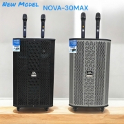 nova-30max-5096
