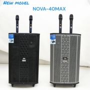 nova-40max-2169