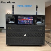 pro-800v1-8501