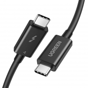 Cáp_USB_Type-C_to_USB_Type-C_Thunderbolt_4_dài_0.8m_Ugreen_30389_truyền_hình_ảnh_8K_Chính_hãng_-_longbinh.com.vn8