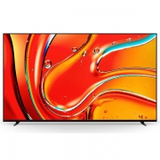 Google_Tivi_QLED_Mini_LED_Sony_4K_65_inch_K-65XR70_-_Chính_Hãng_-_longbinh.com.vn