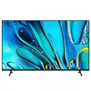Google_Tivi_Sony_4K_65_inch_K-65S30_-_Chính_Hãng_-_longbinh.com.vn
