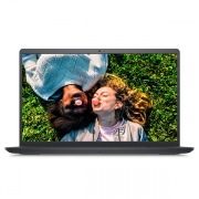 Laptop_DELL_INSPIRON_3520_-_Core_i5-1235U__RAM_8GB__512GB_SSD_-_longbinh.com.vn