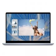 Laptop_DELL_INSPIRON_7440__2_in_1___N7440-C7U161W11IBU__-_Core_7_150U__RAM_16GB__1TB_SSD_-_longbinh.com.vn