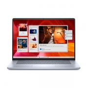 Laptop_DELL_INSPIRON_7640_Plus_-_Core_Ultra_9_185H__RAM_32GB__2TB_SSD__Hàng_Nhập__-_longbinh.com.vn