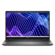 Laptop_DELL_LATITUDE_3540_-_Core_I5-1235U__RAM_8GB__512GB_SSD_-_longbinh.com.vn