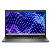 Laptop_DELL_LATITUDE_3540__42LT354001__-_Core_I5-1235U__RAM_8GB__512GB_SSD_-_longbinh.com.vn