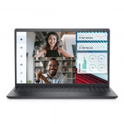 Laptop_DELL_VOSTRO_3520_-_Core_i3-1215U__RAM_8GB__512GB_SSD_-_longbinh.com.vn