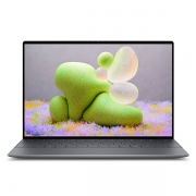 Laptop_DELL_XPS_13_9340__71053703__-_Core_Ultra_5_125H__RAM_16GB__1TB_SSD_-_longbinh.com.vn