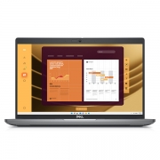 Laptop_Dell_Latitude_5450__42LT545001__-_Core_7_150U__RAM_16GB__512GB_SSD_-_longbinh.com.vn