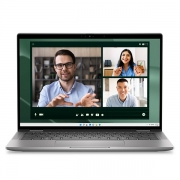 Laptop_Dell_Latitude_7350_-_Core_Ultra_7_155U__RAM_16GB__512GB_SSD_-_longbinh.com.vn