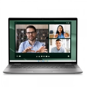 Laptop_Dell_Latitude_7350__L7350-135U-16512U__-_Core_Ultra_5_135U_vPro__RAM_16GB__512GB_SSD_-_longbinh.com.vn