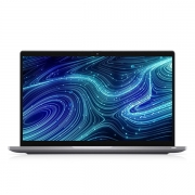 Laptop_Dell_Latitude_7420__Đẹp_99___-_Core_i7-1185G7__RAM_16GB__512GB_SSD_-_longbinh.com.vn