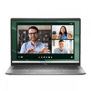 Laptop_Dell_Latitude_7450_-_Core_Ultra_7_165U__RAM_32GB__512GB_SSD_-_longbinh.com.vn