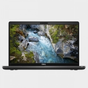 Laptop_Dell_Mobile_Workstation_Precision_3541__Đẹp_98___-_Core_I7-9750H__RAM_16GB__512GB_SSD_-_longbinh.com.vn