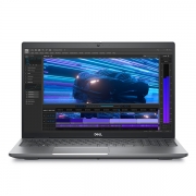Laptop_Dell_Precision_3591_Workstation_-_Core_Ultra_7_165H__RAM_32GB__1TB_SSD_-_longbinh.com.vn