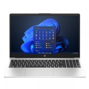 Laptop_HP_250_G10__A06FDPT__-_Core_i7-1355U__RAM_8GB__512GB_SSD_-_longbinh.com.vn