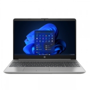 Laptop_HP_250_G9__9Q905AT__-_Core_i3-1215U__RAM_8GB__512GB_SSD_-_longbinh.com.vn