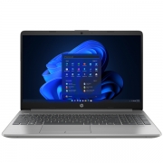 Laptop_HP_250_G9__9Q927AT__-_Core_I5-1235U__RAM_8GB__512GB_SSD_-_longbinh.com.vn
