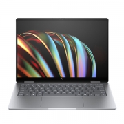 Laptop_HP_Envy_x360_14-FC0092TU__A19C2PA__-_Core_Ultra_5_125U__RAM_16GB__1TB_SSD_-_longbinh.com.vn