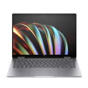 Laptop_HP_Envy_x360_14-fa0047AU__A19BPPA__-_AMD_Ryzen_7_8840HS__RAM_16GB__1TB_SSD_-_longbinh.com.vn