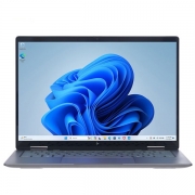 Laptop_HP_Envy_x360_14-fa0050AU__A29H8PA__-_AMD_Ryzen_5_8640HS__RAM_16GB__512GB_SSD_-_longbinh.com.vn