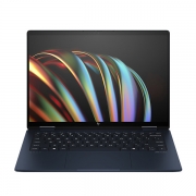 Laptop_HP_Envy_x360_14-fc0085TU__A19BVPA__-_Core_Ultra_7_155U__RAM_32GB__512GB_SSD_-_longbinh.com.vn