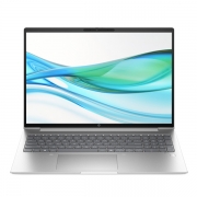 Laptop_HP_PROBOOK_460_G11__A74C6PT__-_Core_Ultra_7_155H__RAM_16GB__512GB_SSD_-_longbinh.com.vn