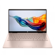 Laptop_HP_Pavilion_x360_14-ek2024TU__9Z2V6PA__-_Core_5_120U__RAM_16GB__512GB_SSD_-_longbinh.com.vn