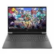 Laptop_HP_VICTUS_16-R1178TX__A2NN2PA__-_Core_I5-14450HX__RAM_32GB__1TB_SSD_-_longbinh.com.vn